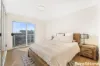 31/51 Lachlan Street, Warwick Farm, NSW 2170-Image