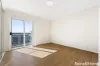 31/51 Lachlan Street, Warwick Farm, NSW 2170-Image