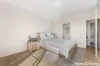 31/51 Lachlan Street, Warwick Farm, NSW 2170-Image