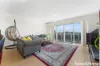 31/51 Lachlan Street, Warwick Farm, NSW 2170-Image