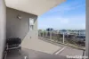31/51 Lachlan Street, Warwick Farm, NSW 2170-Image
