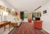 31/51 William Street, Double Bay, NSW 2028