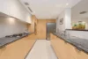 31/51 William Street, Double Bay, NSW 2028-Image