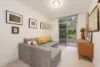 31/51 William Street, Double Bay, NSW 2028-Image