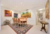 31/51 William Street, Double Bay, NSW 2028-Image