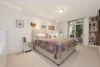 31/51 William Street, Double Bay, NSW 2028-Image