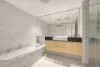 31/51 William Street, Double Bay, NSW 2028-Image