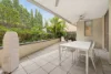 31/51 William Street, Double Bay, NSW 2028-Image