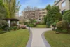 31/51 William Street, Double Bay, NSW 2028-Image
