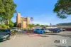 31/537 William Street, Mount Lawley, WA 6050-Image