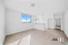 31/537 William Street, Mount Lawley, WA 6050-Image