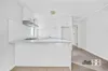 31/537 William Street, Mount Lawley, WA 6050-Image