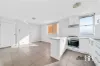 31/537 William Street, Mount Lawley, WA 6050-Image