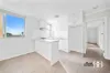 31/537 William Street, Mount Lawley, WA 6050-Image