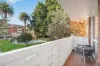 31/54 Avoca Street, Randwick, NSW 2031