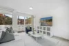 31/54 Avoca Street, Randwick, NSW 2031-Image