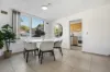 31/54 Avoca Street, Randwick, NSW 2031-Image