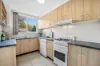 31/54 Avoca Street, Randwick, NSW 2031-Image