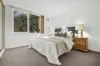 31/54 Avoca Street, Randwick, NSW 2031-Image