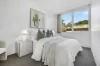 31/54 Avoca Street, Randwick, NSW 2031-Image