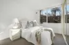 31/54 Avoca Street, Randwick, NSW 2031-Image