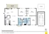 31/54 Avoca Street, Randwick, NSW 2031-Floorplan