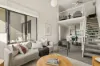 31/55 King Street, Newtown, NSW 2042