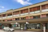 31/55 King Street, Newtown, NSW 2042-Image