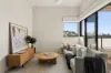 31/55 King Street, Newtown, NSW 2042-Image