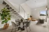 31/55 King Street, Newtown, NSW 2042-Image