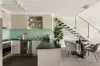 31/55 King Street, Newtown, NSW 2042-Image