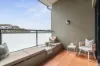 31/55 King Street, Newtown, NSW 2042-Image