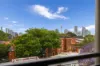 31/55 King Street, Newtown, NSW 2042-Image