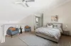 31/55 King Street, Newtown, NSW 2042-Image