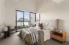 31/55 King Street, Newtown, NSW 2042-Image