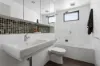 31/55 King Street, Newtown, NSW 2042-Image