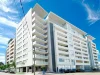 31/555 Princes Highway, Rockdale NSW 2216-Image