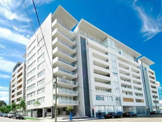 31/555 Princes Highway, Rockdale NSW 2216-Image