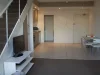 31/555 Princes Highway, Rockdale NSW 2216-Image