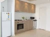 31/555 Princes Highway, Rockdale NSW 2216-Image