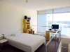 31/555 Princes Highway, Rockdale NSW 2216-Image