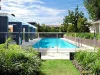 31/555 Princes Highway, Rockdale NSW 2216-Image