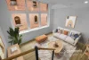 31/562 Little Bourke Street, Melbourne, Vic 3000