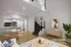 31/562 Little Bourke Street, Melbourne, Vic 3000-Image