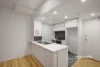 31/562 Little Bourke Street, Melbourne, Vic 3000-Image