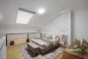 31/562 Little Bourke Street, Melbourne, Vic 3000-Image