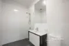 31/562 Little Bourke Street, Melbourne, Vic 3000-Image