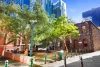 31/562 Little Bourke Street, Melbourne, Vic 3000-Image