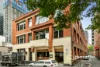 31/562 Little Bourke Street, Melbourne, Vic 3000-Image