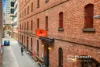 31/562 Little Bourke Street, Melbourne, Vic 3000-Image